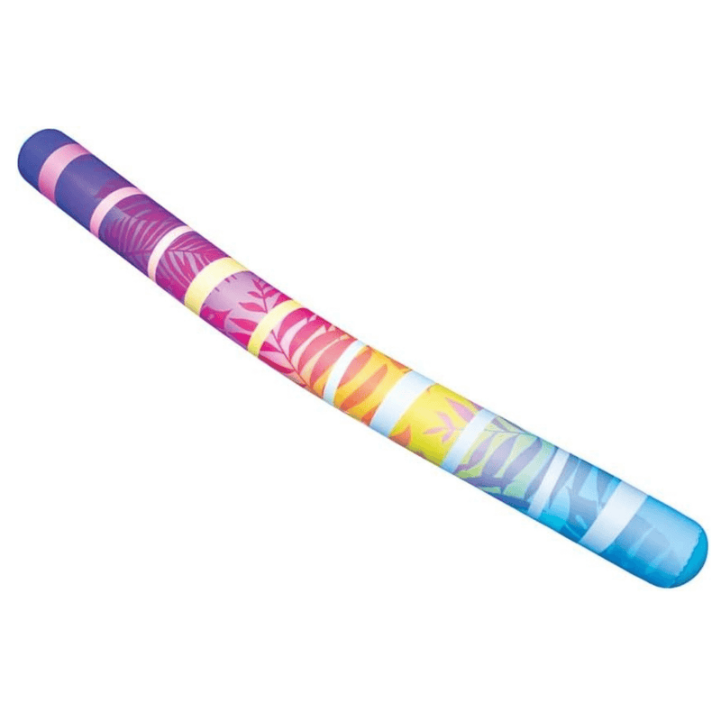 Load image into Gallery viewer, WOW Watersports Soft Top Pool Noodle
