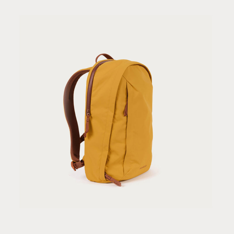 Load image into Gallery viewer, Everything Backpack - 17L &amp; 21L
