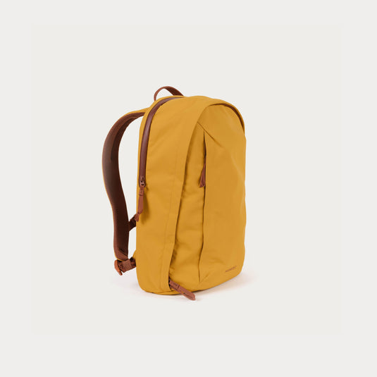 Everything Backpack - 17L & 21L