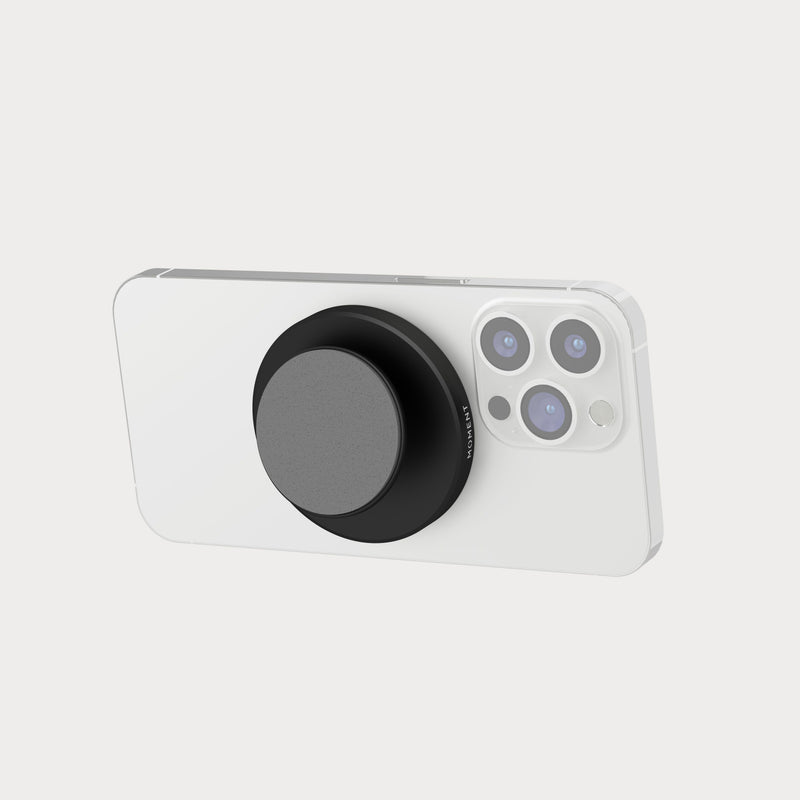 Load image into Gallery viewer, Wall Mount - for MagSafe
