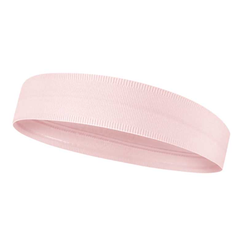 Load image into Gallery viewer, The Runner Sweat-Wicking Headband
