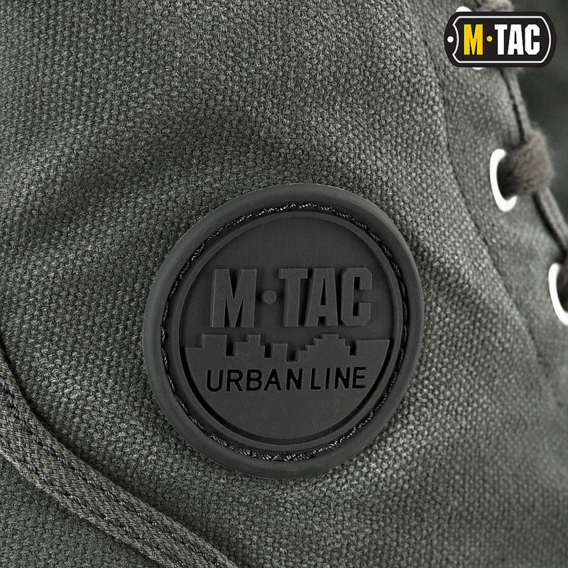 Load image into Gallery viewer, M-Tac Sneakers
