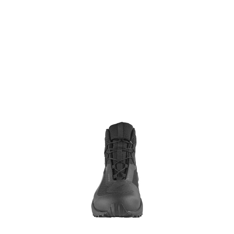 Load image into Gallery viewer, Gaerne G.Xenon Gore Tex Boot Black Size - 6.5
