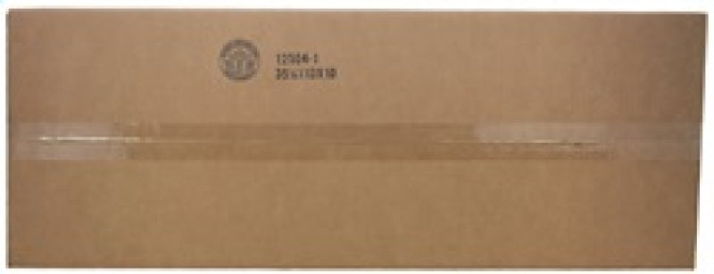 Load image into Gallery viewer, AEM Induction AEM Nissan Frontier/Pathfinder/Xterra Polished Brute Force Air Intake 21-8504DP
