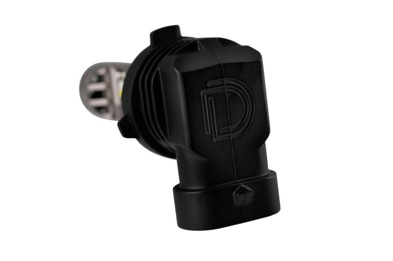 Load image into Gallery viewer, Diode Dynamics 9005/9011/H10 White SL2 Pro LED Bulb (one)
