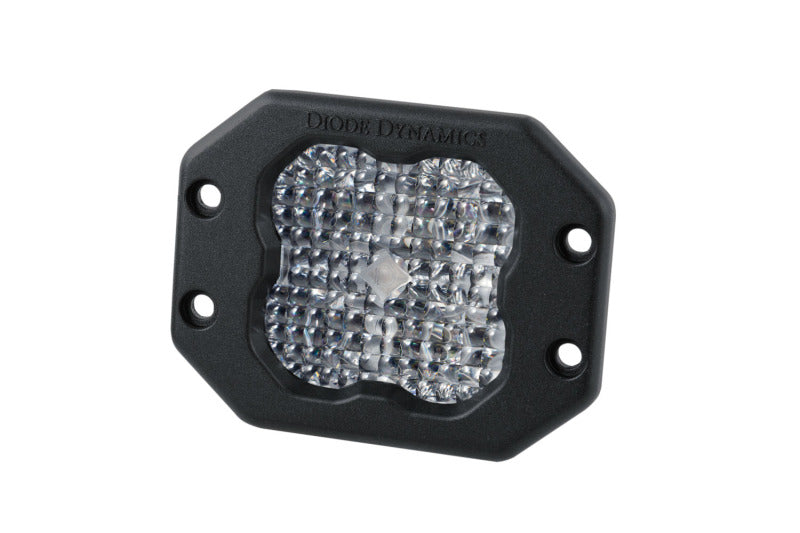 Load image into Gallery viewer, Diode Dynamics SS3 Pro RBL - White Flood Flush (Single)
