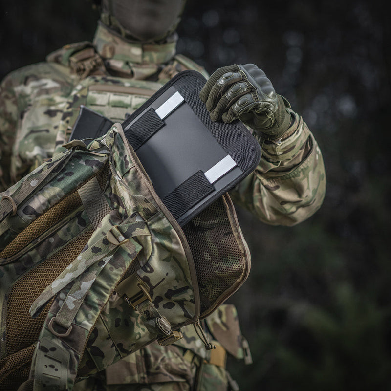 Load image into Gallery viewer, M-Tac Backpack Elite Gen.II
