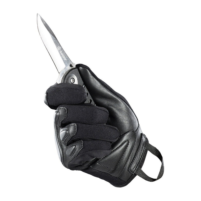 Load image into Gallery viewer, M-Tac Gloves Assault Tactical Mk.2
