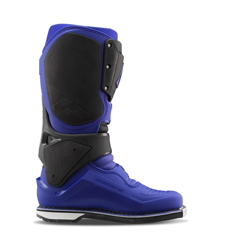 Load image into Gallery viewer, Gaerne SG22 Boot Future Dusk Size - 10.5
