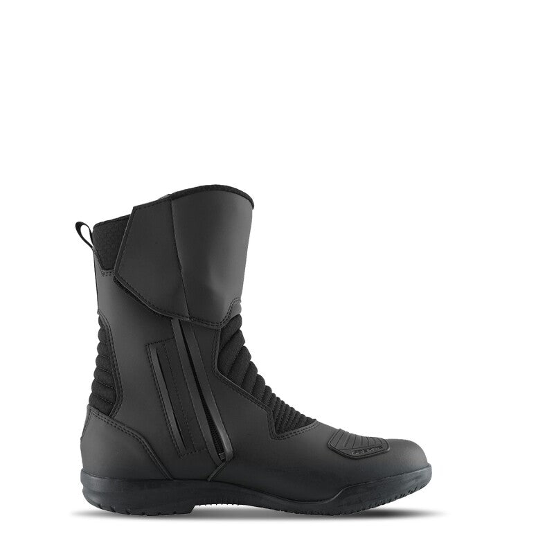 Load image into Gallery viewer, Gaerne G.Duran Gore Tex Boot Black Size - 11
