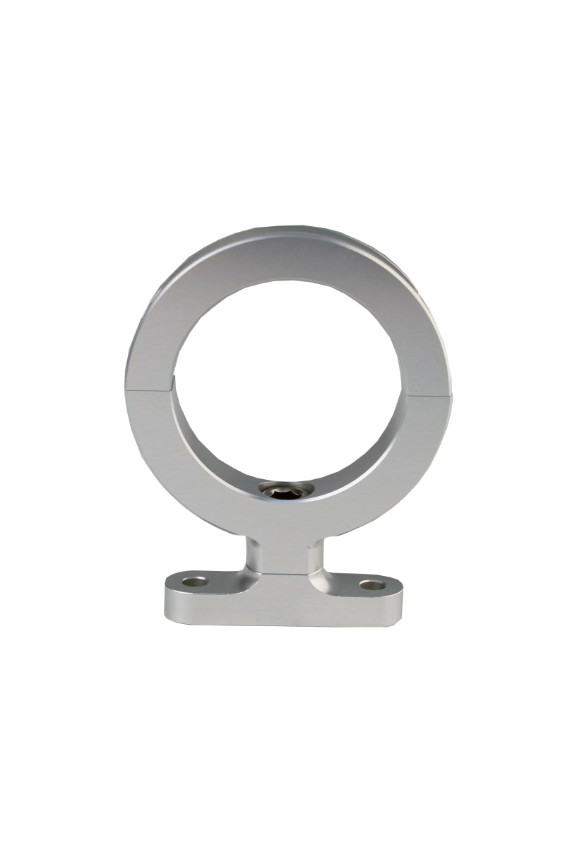 Load image into Gallery viewer, Aeromotive Billet 2.5&#39;&#39; Pump/Filter Bracket
