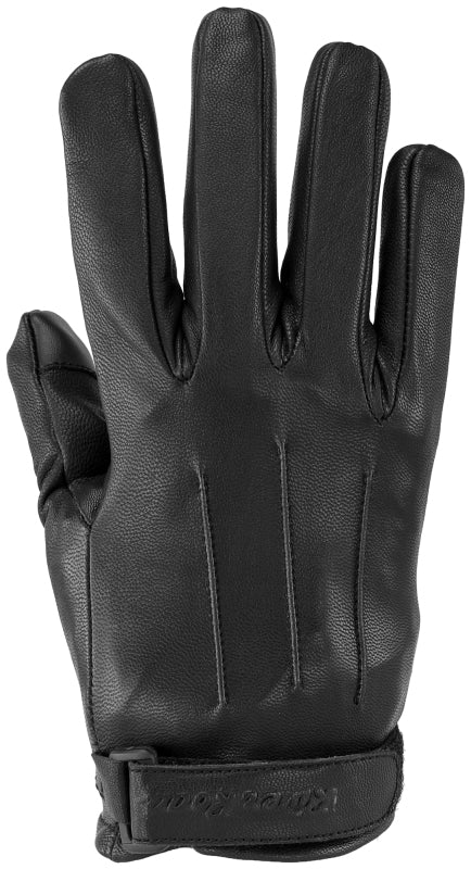 Load image into Gallery viewer, Kuryakyn Leather By River Road Laredo Gloves Womens - Medium
