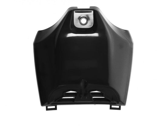 Acerbis 21-23 Yamaha YZ250F Vented Tank Cover - Black 2911500001
