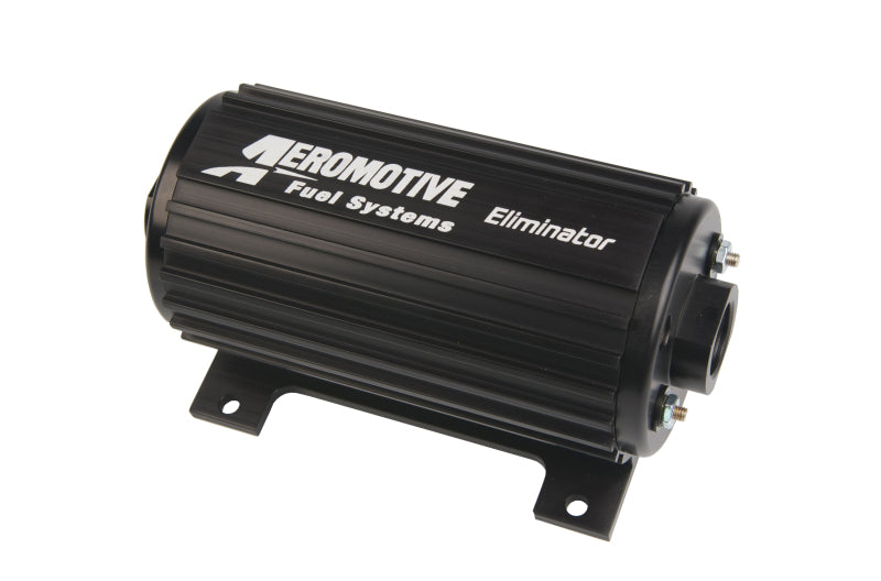 Load image into Gallery viewer, Aeromotive Eliminator Fuel Pump
