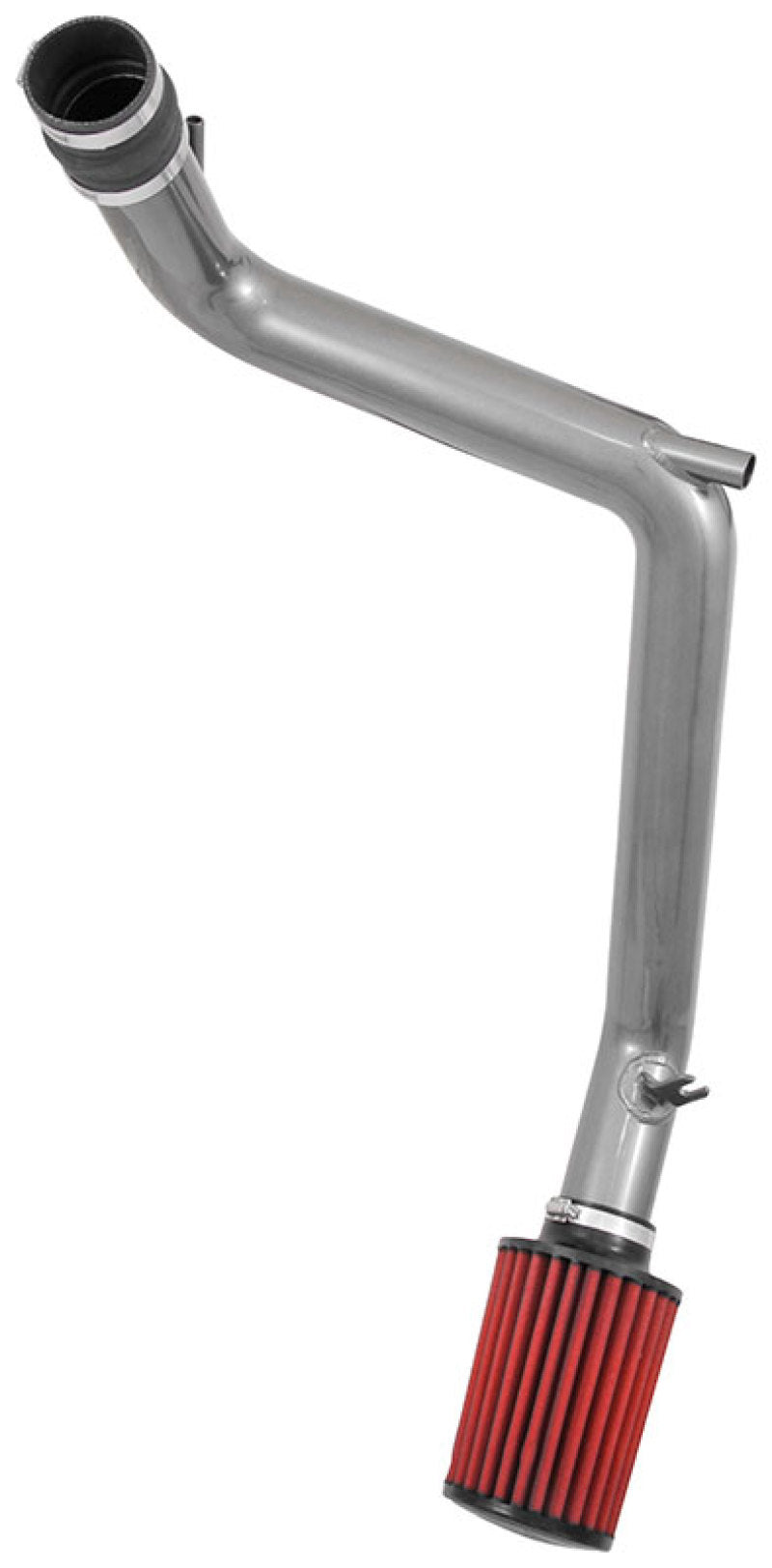 Load image into Gallery viewer, AEM Induction AEM 2017 C.A.S Hyundai Elantra L4-1.6L F/I Cold Air Intake 21-817C
