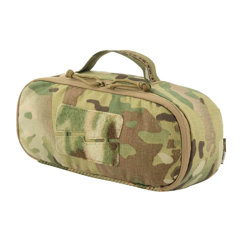 Load image into Gallery viewer, M-Tac Utility Organizer Elite (Medium) (10.2" x 4.3")
