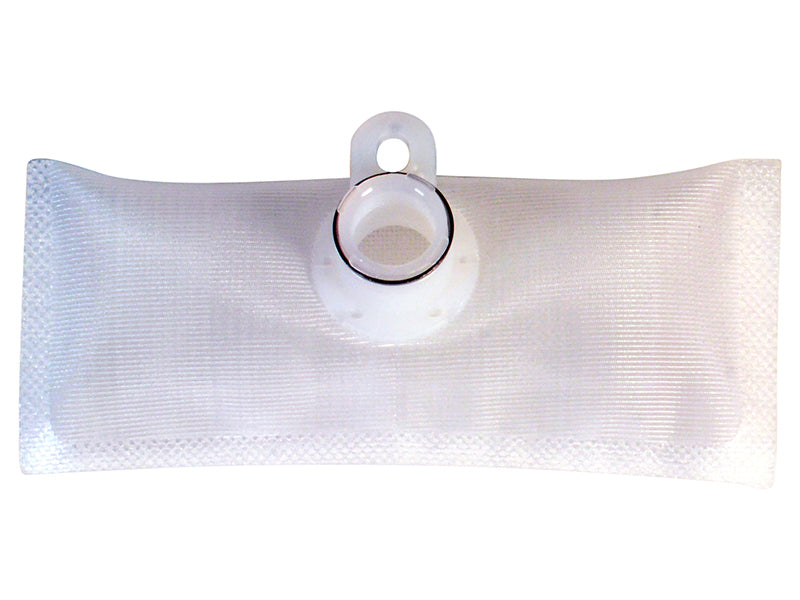 Load image into Gallery viewer, AEM Electronics High Flow In-Tank Fuel Pump
