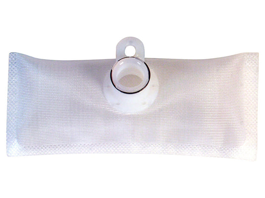 AEM Electronics High Flow In-Tank Fuel Pump