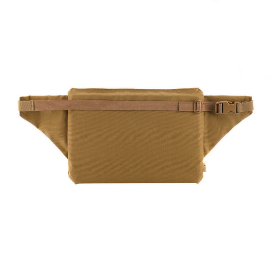 M-Tac Seat Mat with Belt