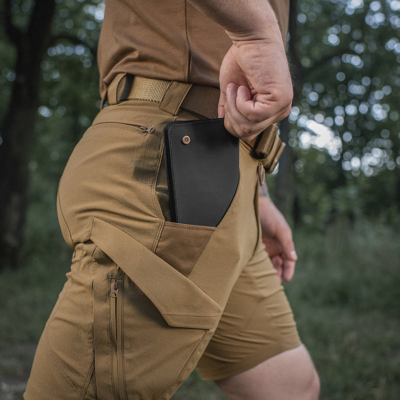 Load image into Gallery viewer, M-Tac Shorts Aggressor Summer Flex
