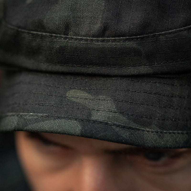 Load image into Gallery viewer, M-Tac Boonie Hat Gen.II NYCO Extreme
