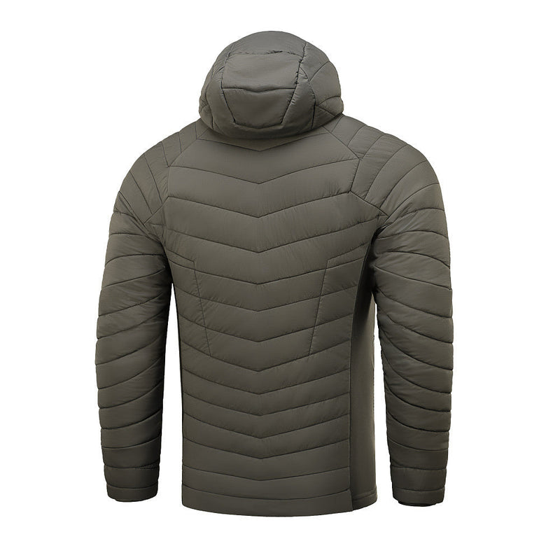 Load image into Gallery viewer, M-Tac Jacket Jarl Primaloft
