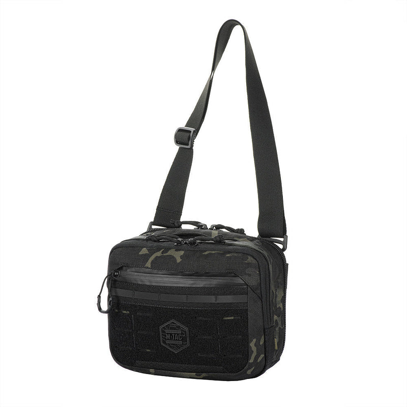 Load image into Gallery viewer, M-Tac EDC Bag Elite
