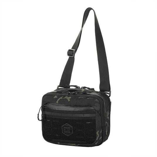 M-Tac EDC Bag Elite