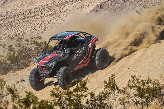 Polaris RZR Pro XP for Sportline Kit for 64” OEM Replacement Kit
