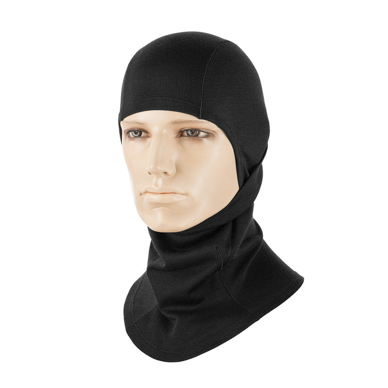 Load image into Gallery viewer, M-Tac Ninja Balaclava Sweat Wicking Gen.II Polartec
