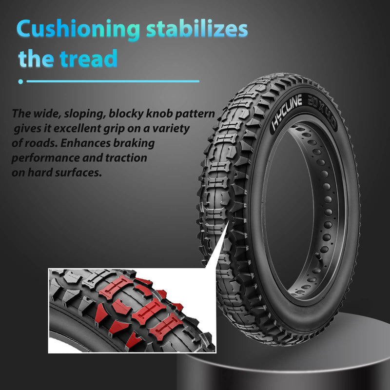 Load image into Gallery viewer, Code: Bones
