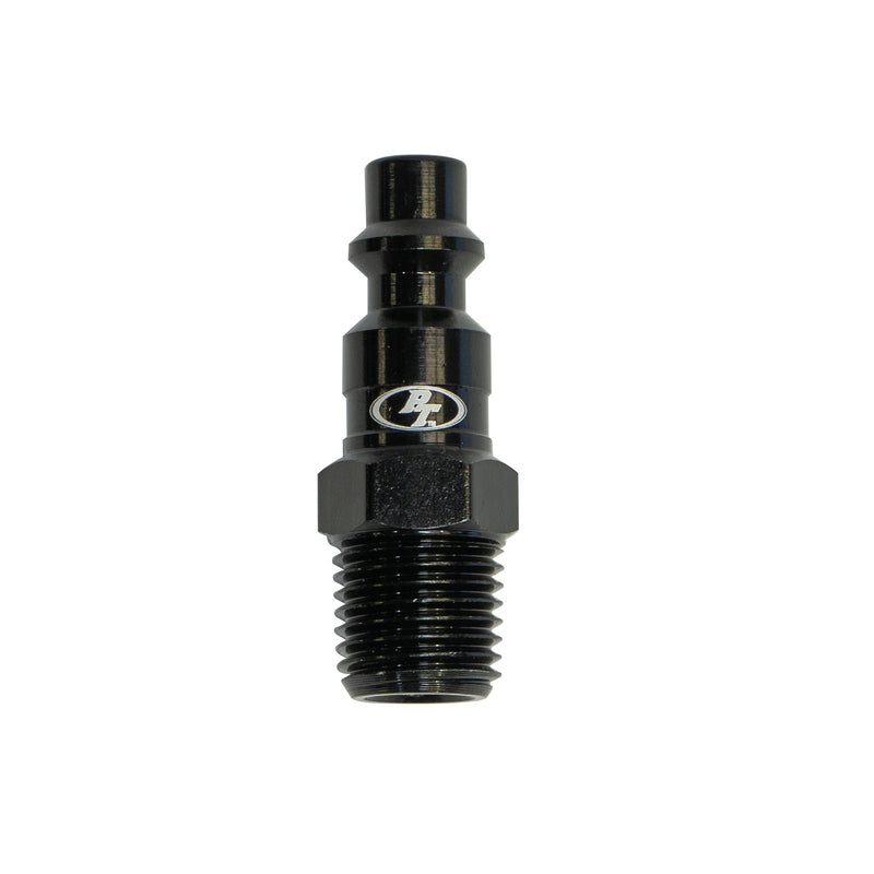 Load image into Gallery viewer, Air Chuck European Clip-On Power Tank
