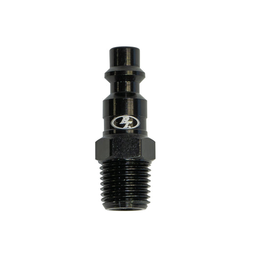 Air Chuck European Clip-On Power Tank
