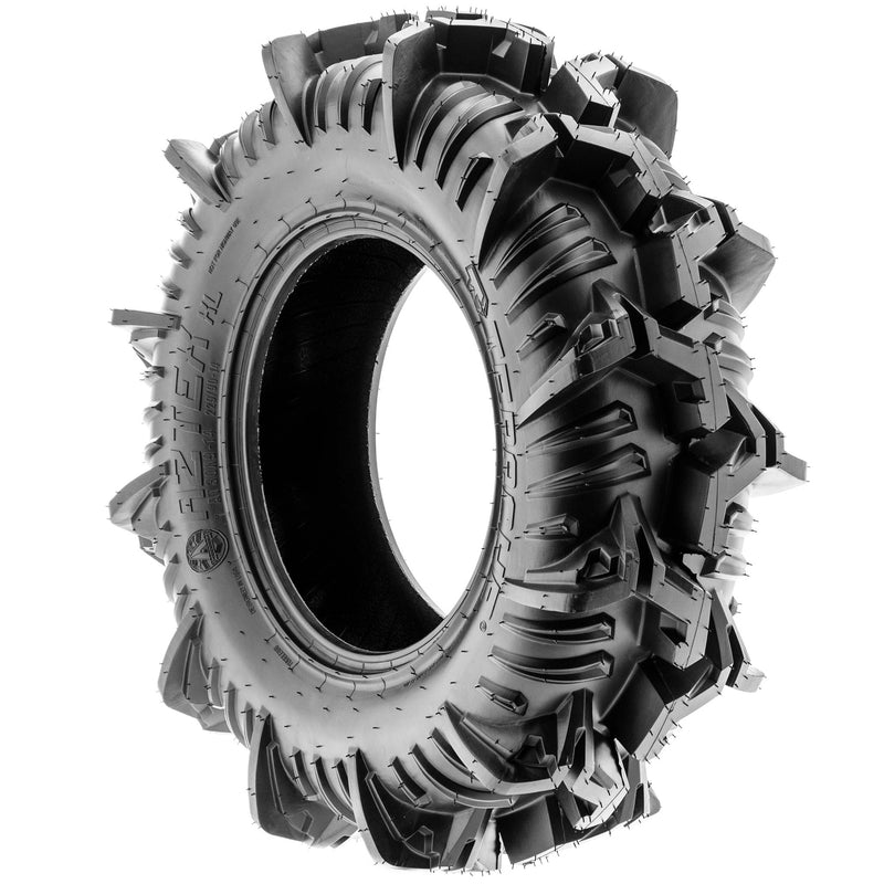 Load image into Gallery viewer, AZTEX XL
