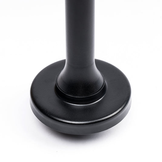 Foreman and Rancher +3" HD Rear Driveshaft (stretch)