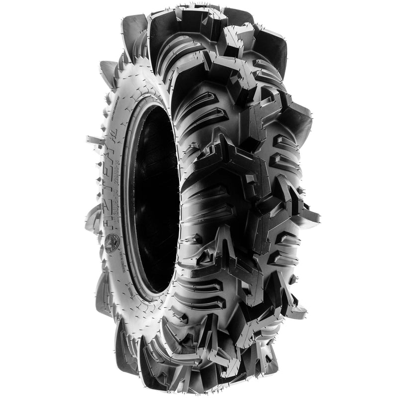 Load image into Gallery viewer, AZTEX XL
