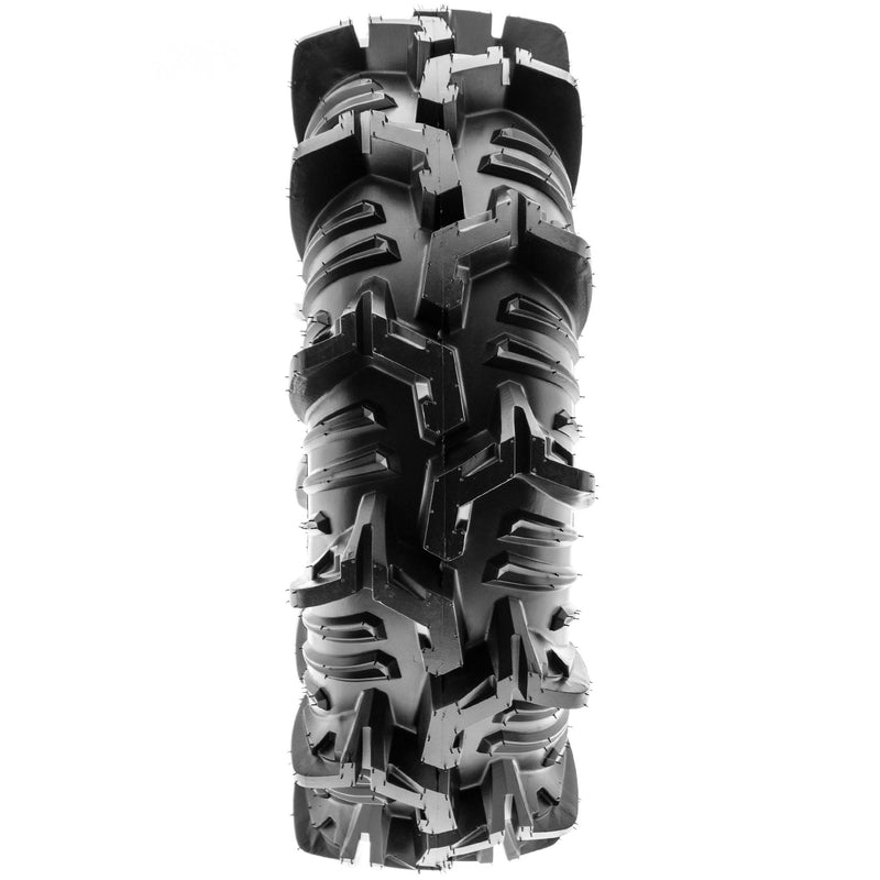 Load image into Gallery viewer, AZTEX XL
