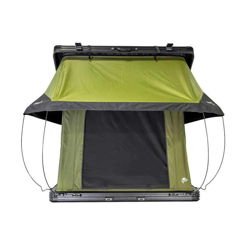 Load image into Gallery viewer, 23Zero Kabari XL Hardshell Rooftop Tent
