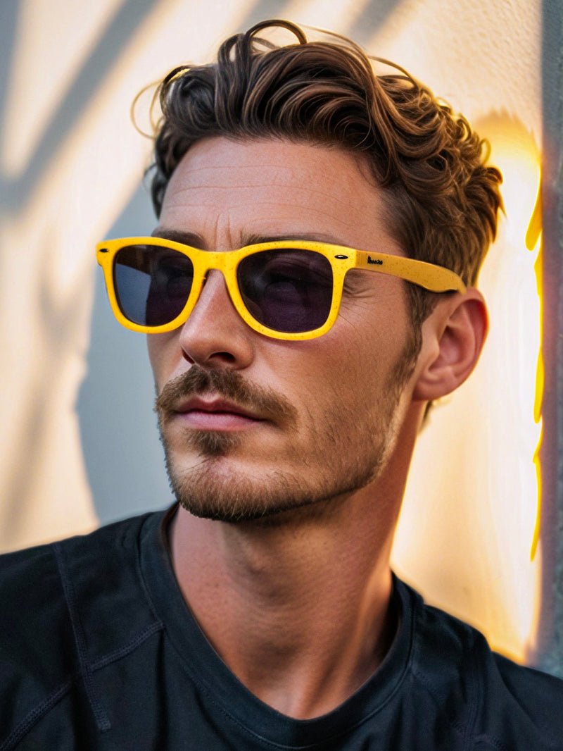 Load image into Gallery viewer, Gold Medal Sprinters
