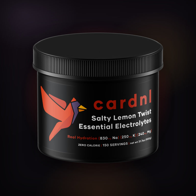 Load image into Gallery viewer, Zero Sugar Essential Electrolytes
