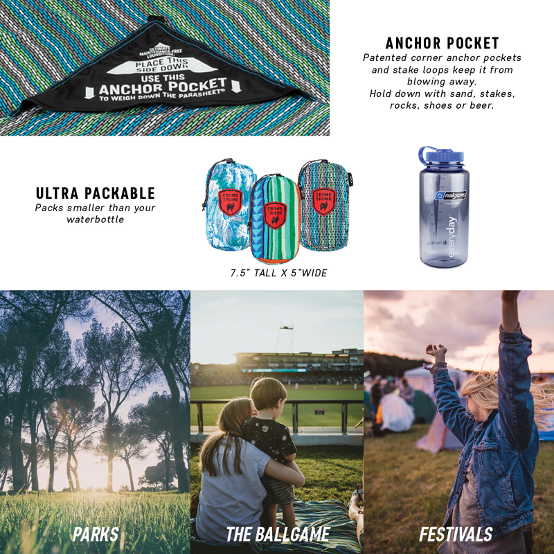 Load image into Gallery viewer, Adventure Sheet
