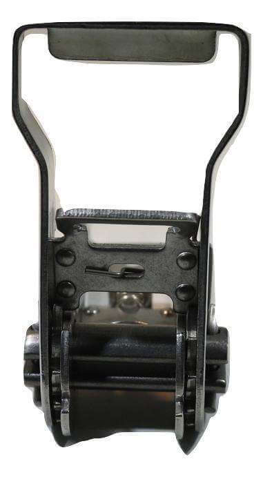 Load image into Gallery viewer, 1&quot; Heavy Duty Stainless Steel Ratchet  | 1RSSRHD
