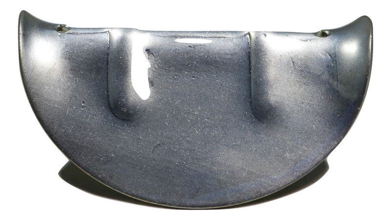 Load image into Gallery viewer, Steel Corner Protectors | VBS
