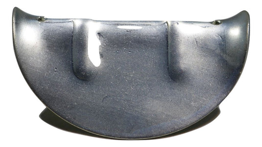 Steel Corner Protectors | VBS