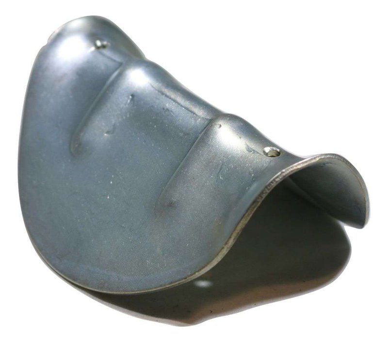 Load image into Gallery viewer, Steel Corner Protectors | VBS
