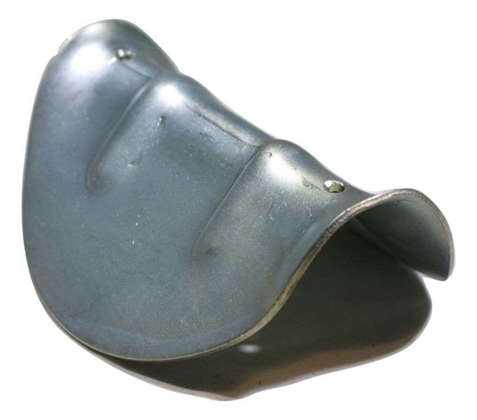 Steel Corner Protectors | VBS