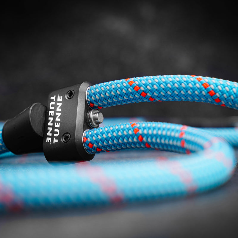 Load image into Gallery viewer, 2-in-1 Game Changer Dog Leash
