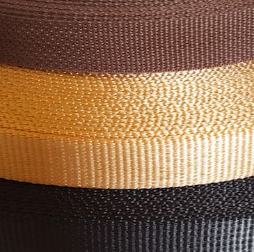 1" x 30 inch Adjustable Wrap Strap for Hoses / Cords / Ladders / Pipes/ Tools | SL2.5WS