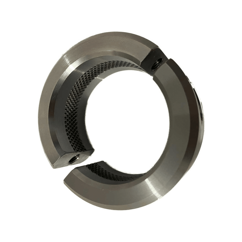 Load image into Gallery viewer, OD Tubing Clamp / Coupler
