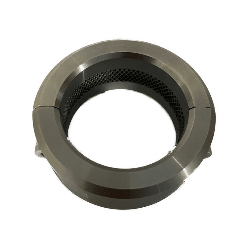 Load image into Gallery viewer, OD Tubing Clamp / Coupler
